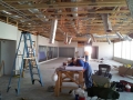 car washes construction and development corona