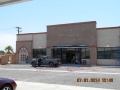 construction services corona