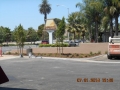 commercial construction corona