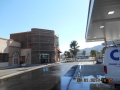 residential construction corona