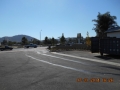 industrial Warehouses corona