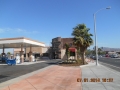 tenant improvement corona