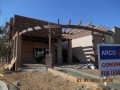 custom homes corona