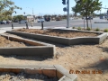 construction services corona
