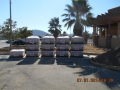 commercial construction corona