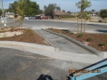 residential construction corona
