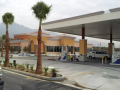 car washes construction and development corona
