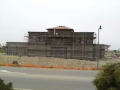 convenience stores construction and development corona