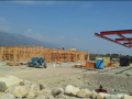 industrial Warehouses corona