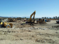 construction services corona