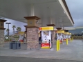 car washes construction and development corona