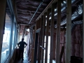 construction services corona