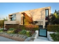 customresidential