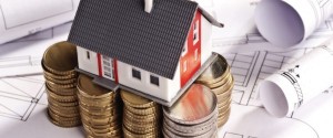 financing consulting corona