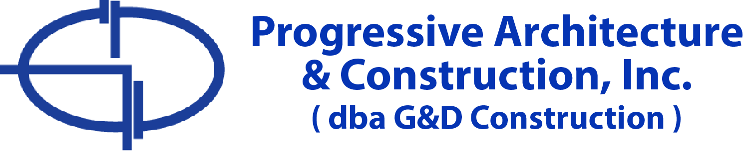 G&D Construction